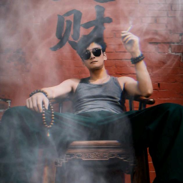 谁感动了你 -