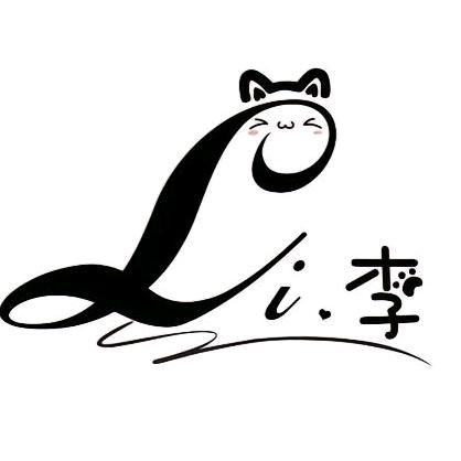 小李趴趴走😬