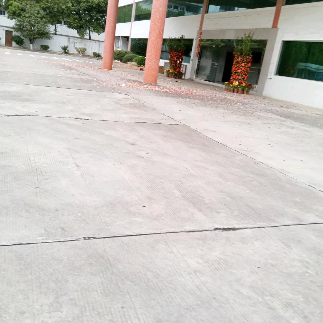 🍎退一步海阔天空🌈