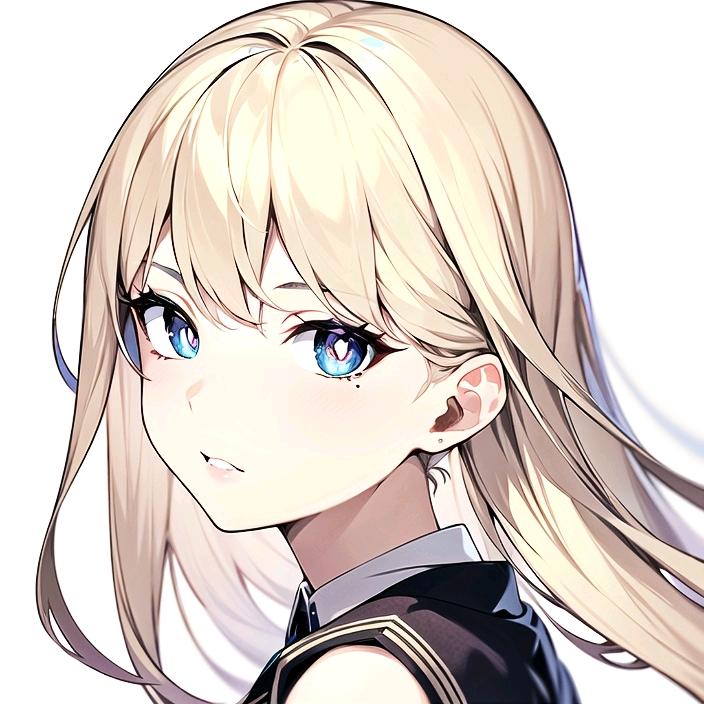 真琴