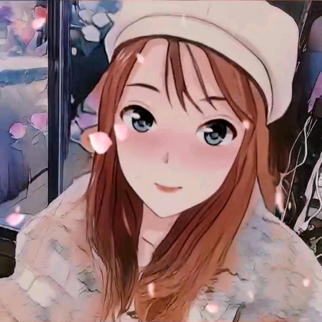 感受派
