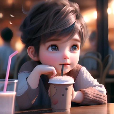 ℳ๓开心一下