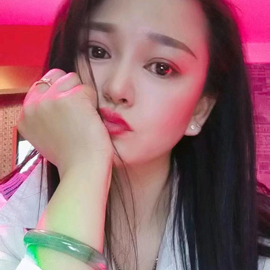 莫菲【吉祥小院主理人】