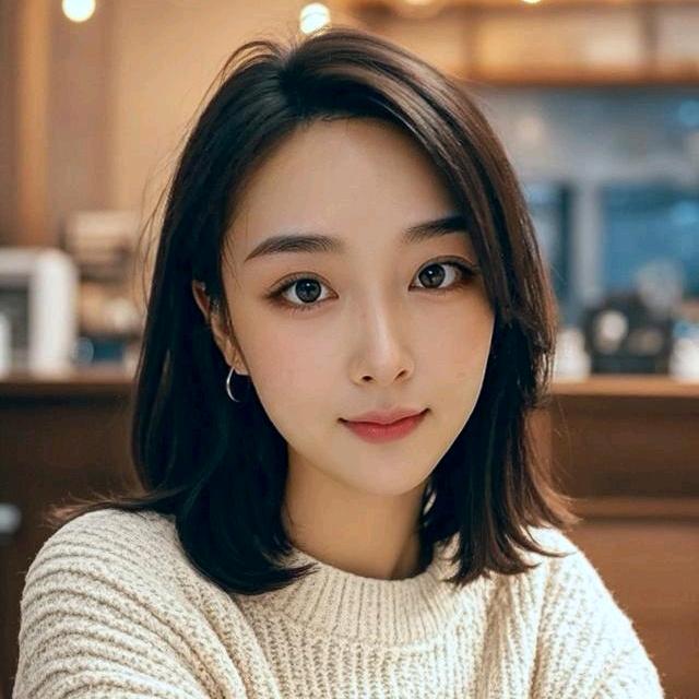 张馨