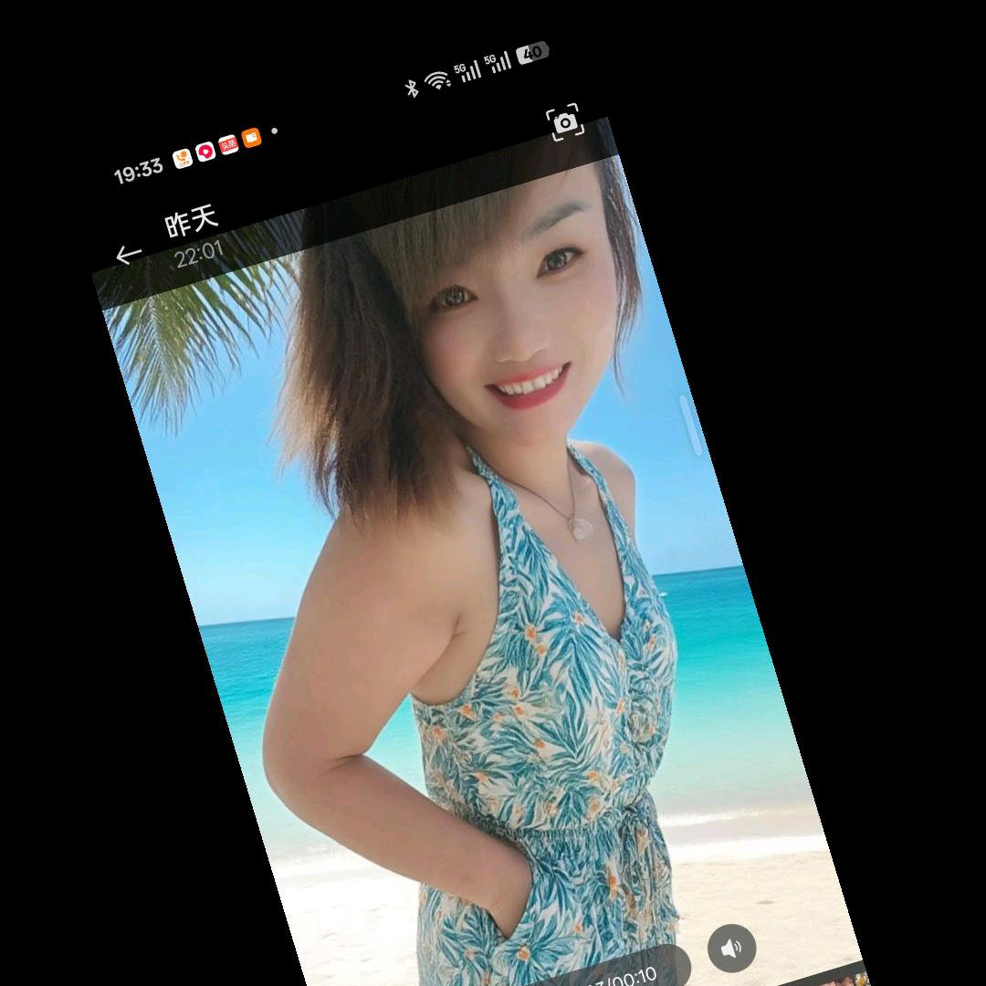 爱你如初，又怎样