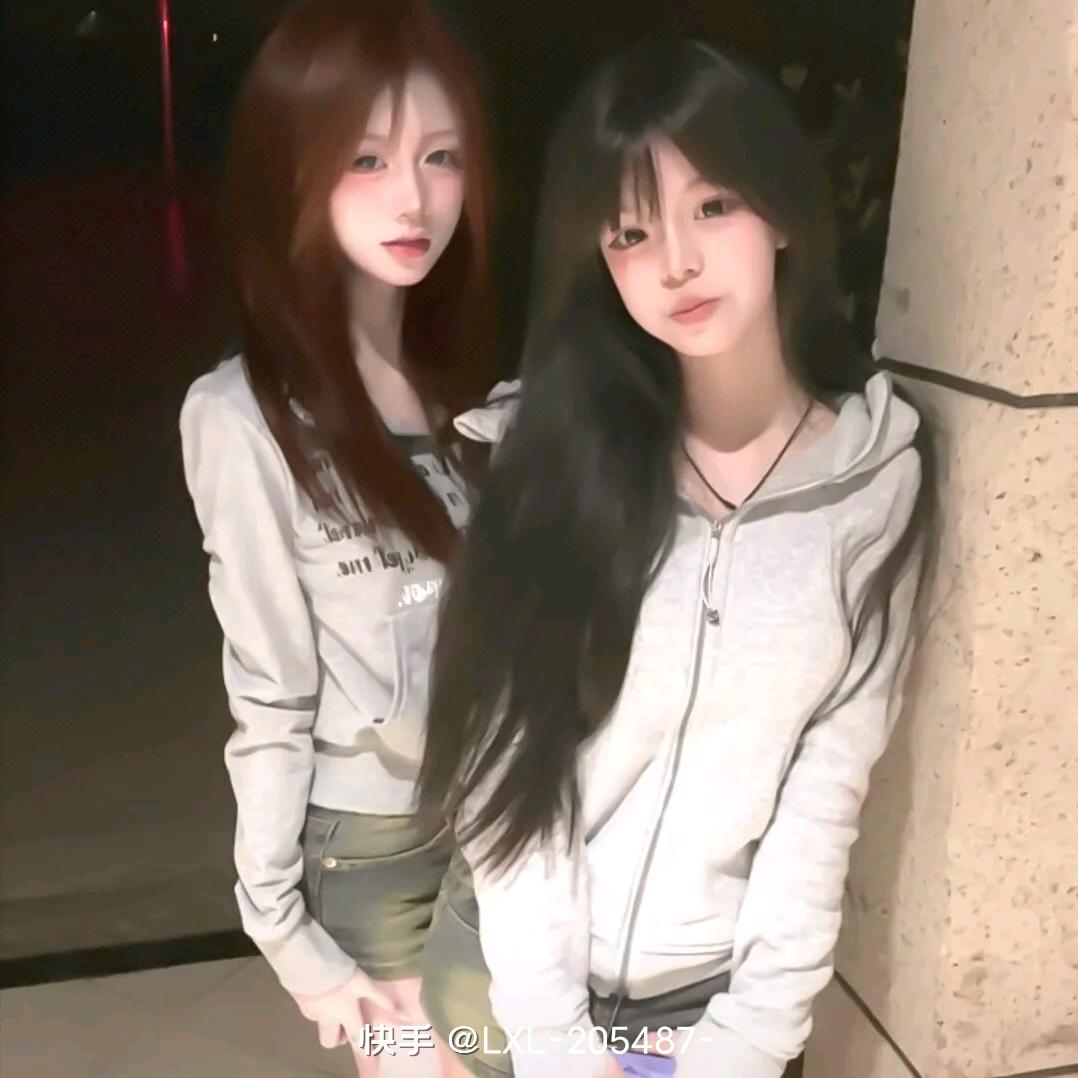 🥀ঞ黎₅₂₀周💞࿐