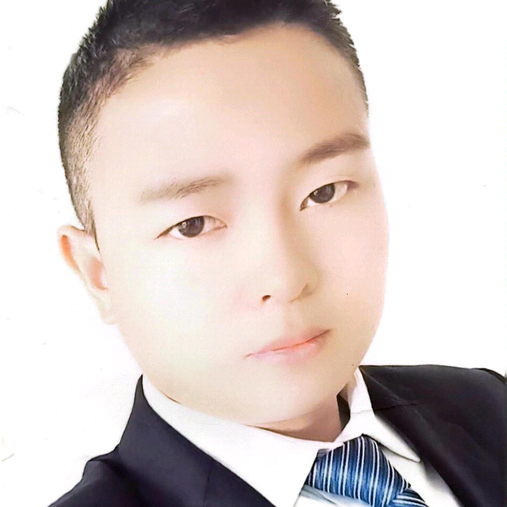 💋᭄ℒ追✓忆ꦿྀི流年ᦗ࿐