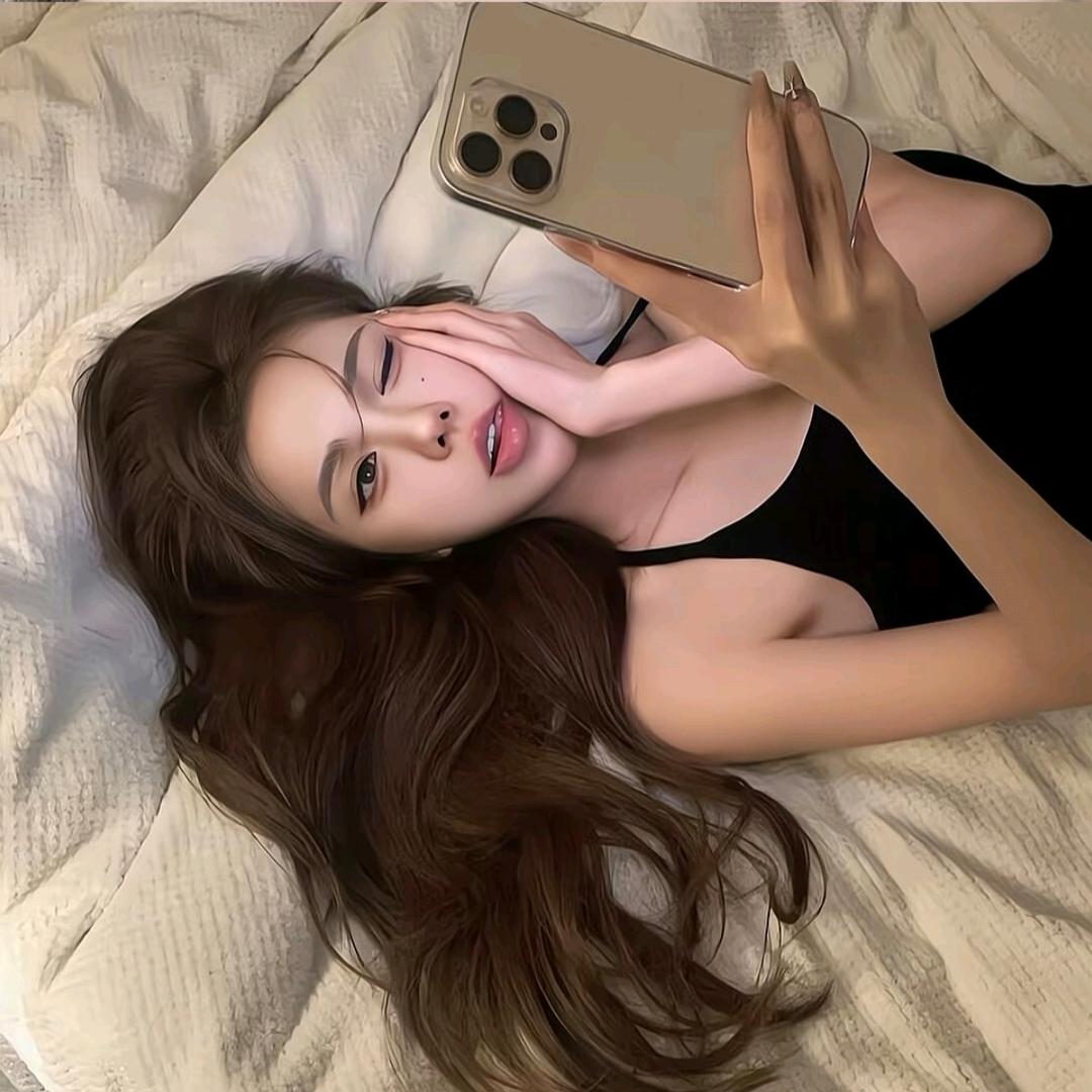 张张包🫶