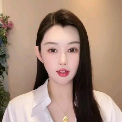 酒伴梅香远，