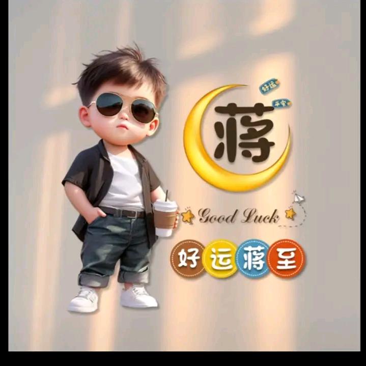 ꧁阿༒振꧂