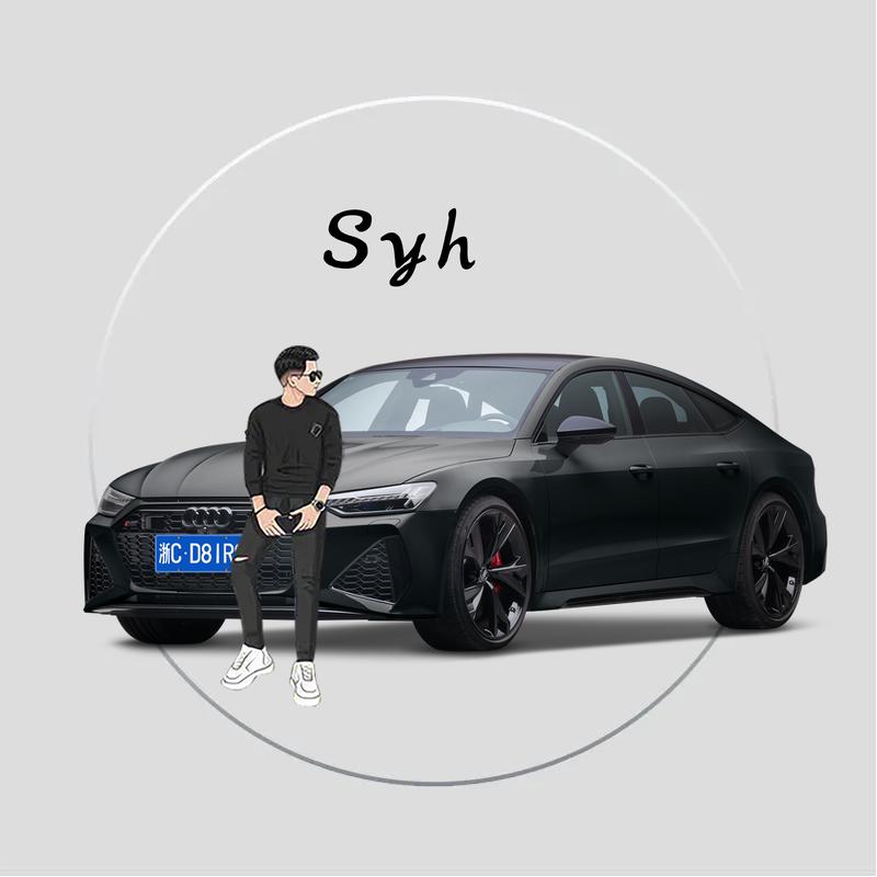 Syh