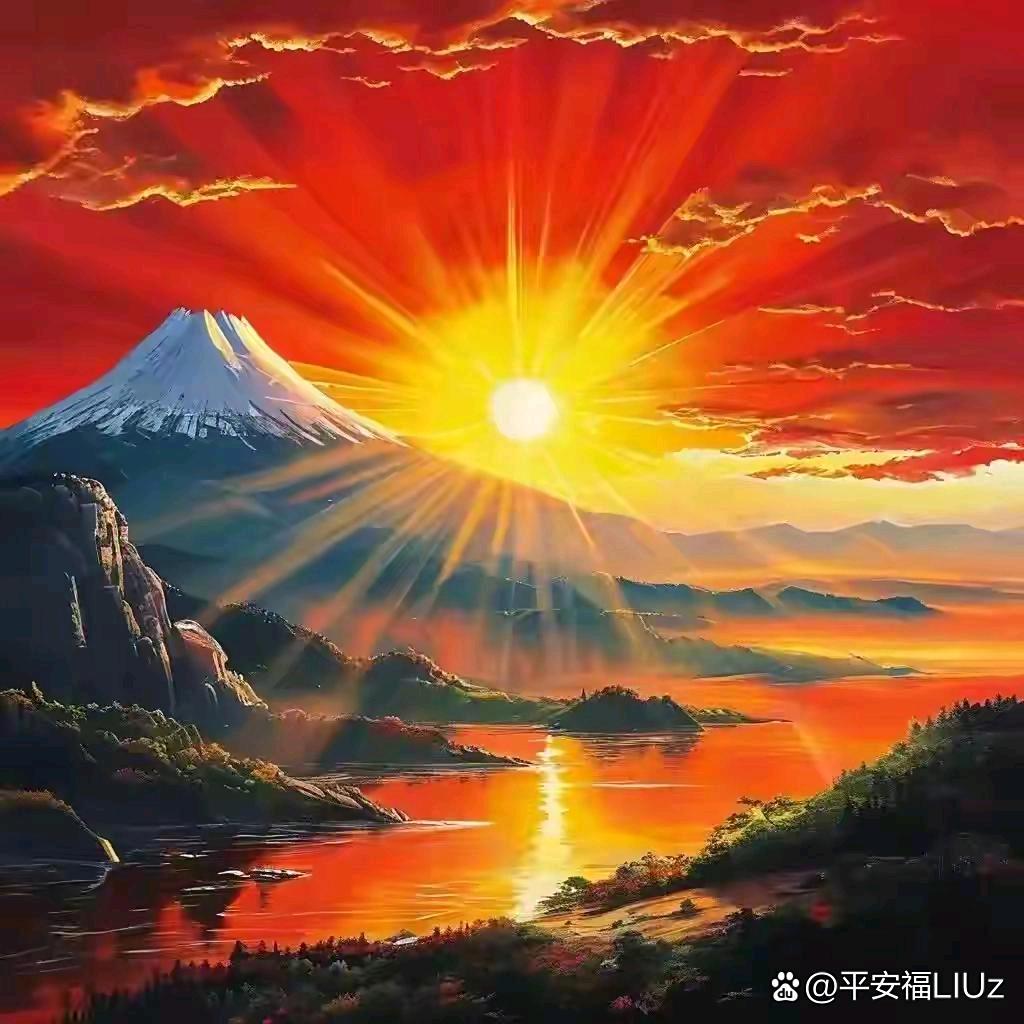 金翼鸽舍～王涛