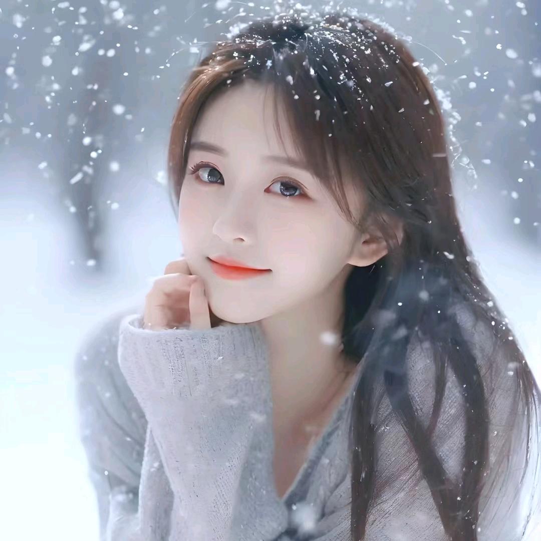 萌萌吖