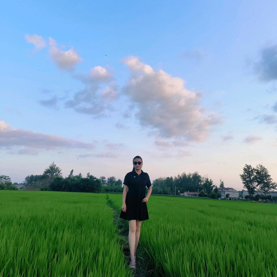 静心❤️的炒货生涯~王六炒货