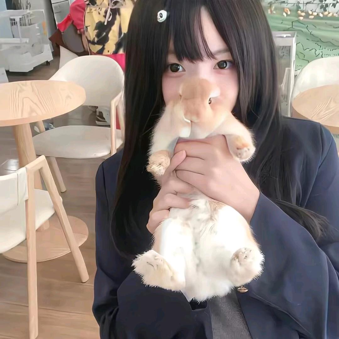 灵灵猪