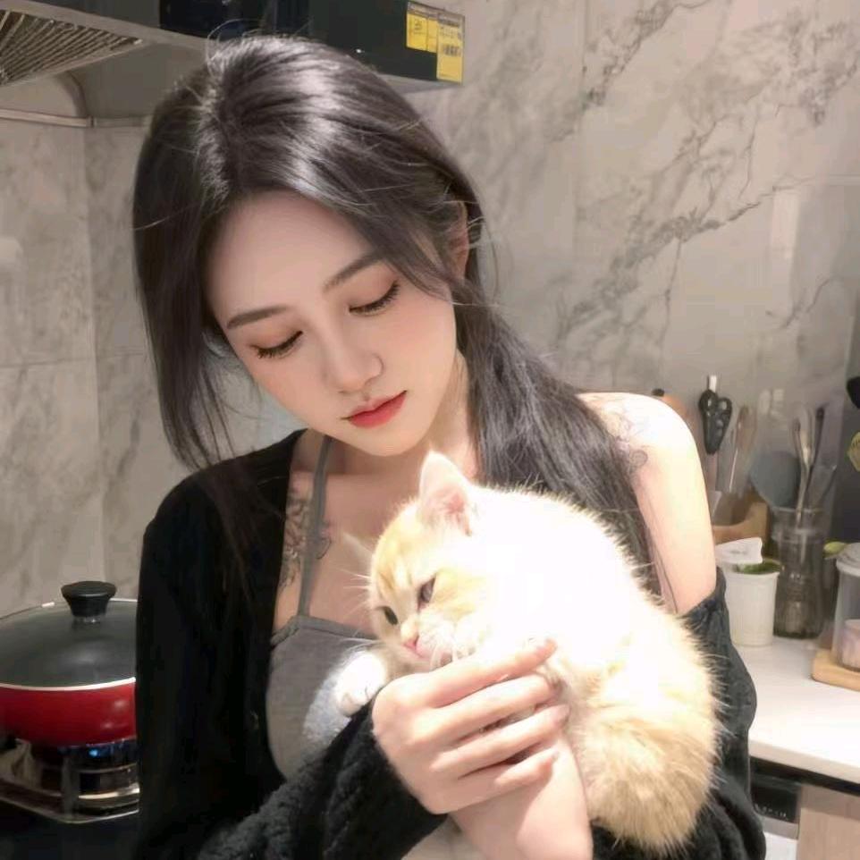 徐静雯
