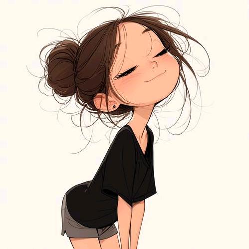 👑 ᥫᩣ往前走ོ卟回頭💋℘࿐ᩚ