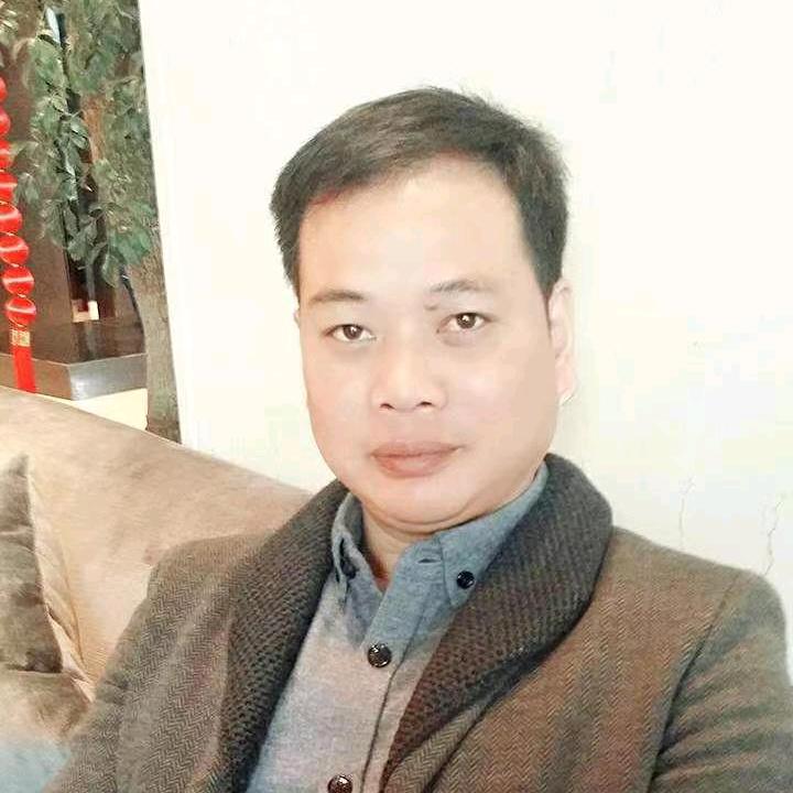 遨游世界
