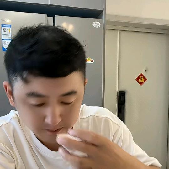 为你守护