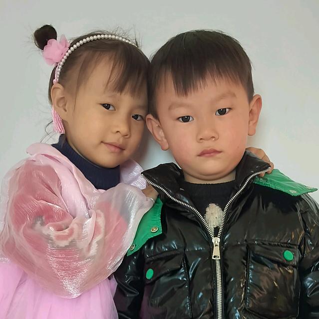 💐心静如水🌹