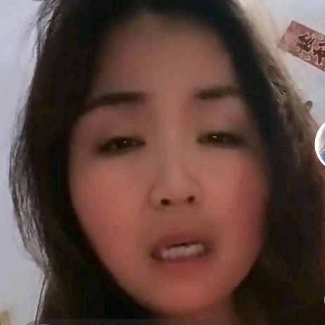 @伤了心的女人