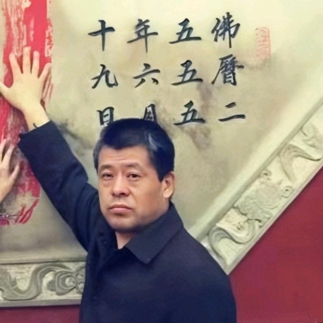 白金虎