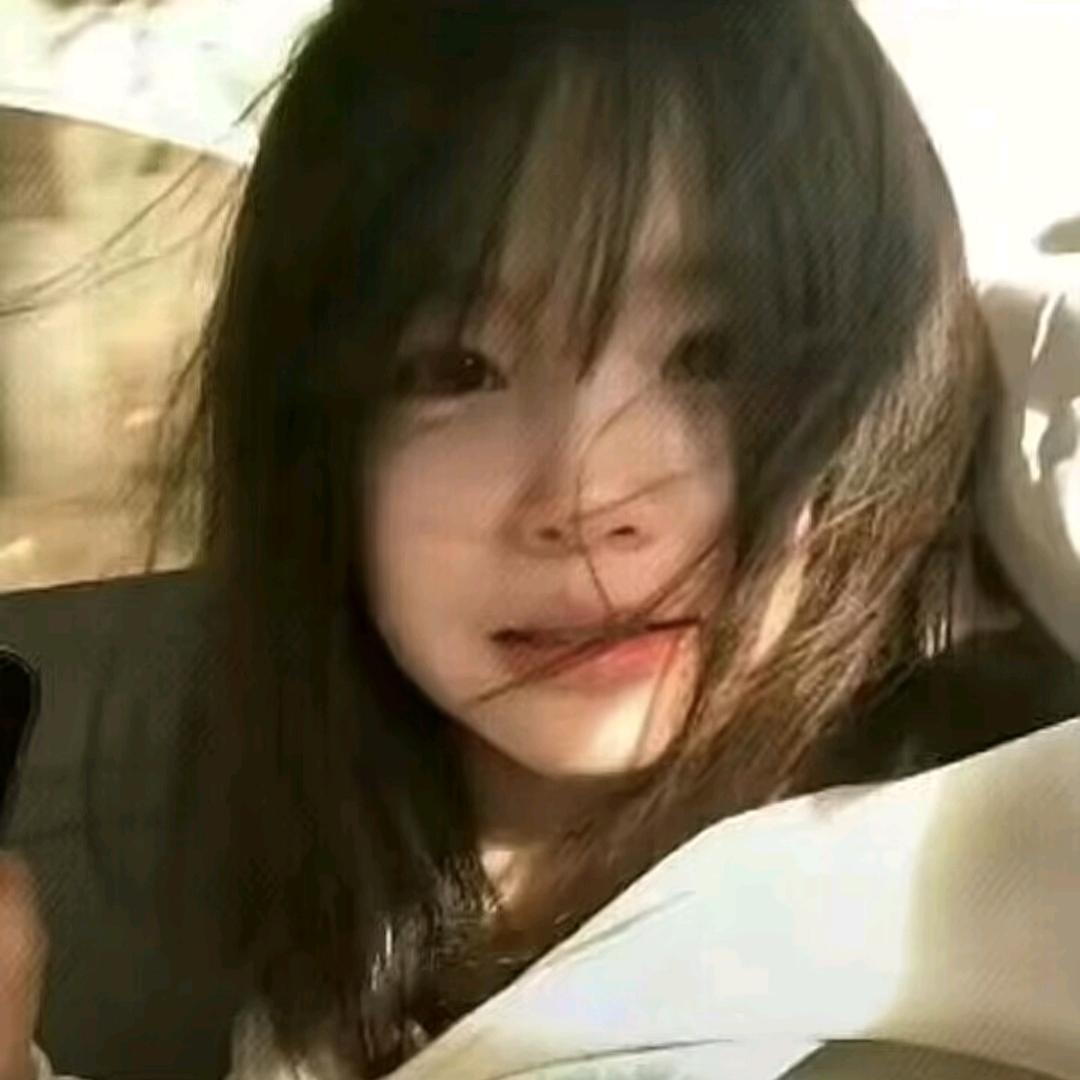 拐角^^