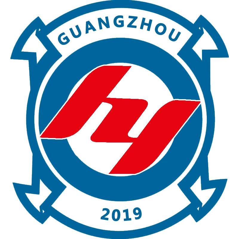 大海盈