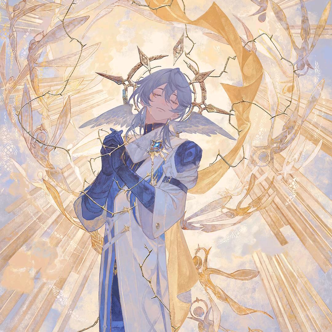 小鸟拯救世界