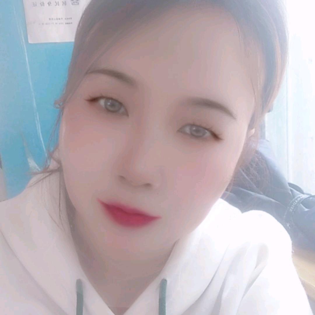 二妹