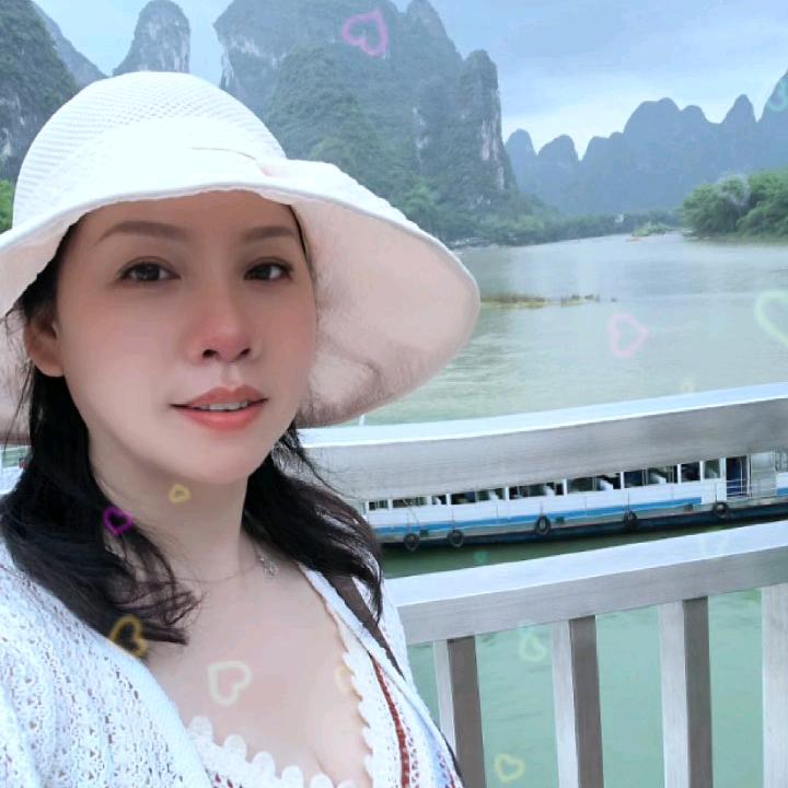 玮玮美食铺