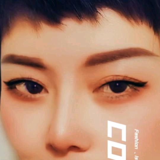 石敏
