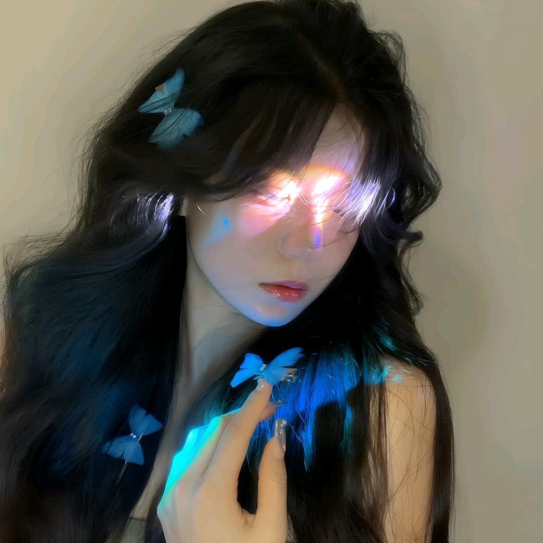 @꒰ঌ困困魚.⛈.