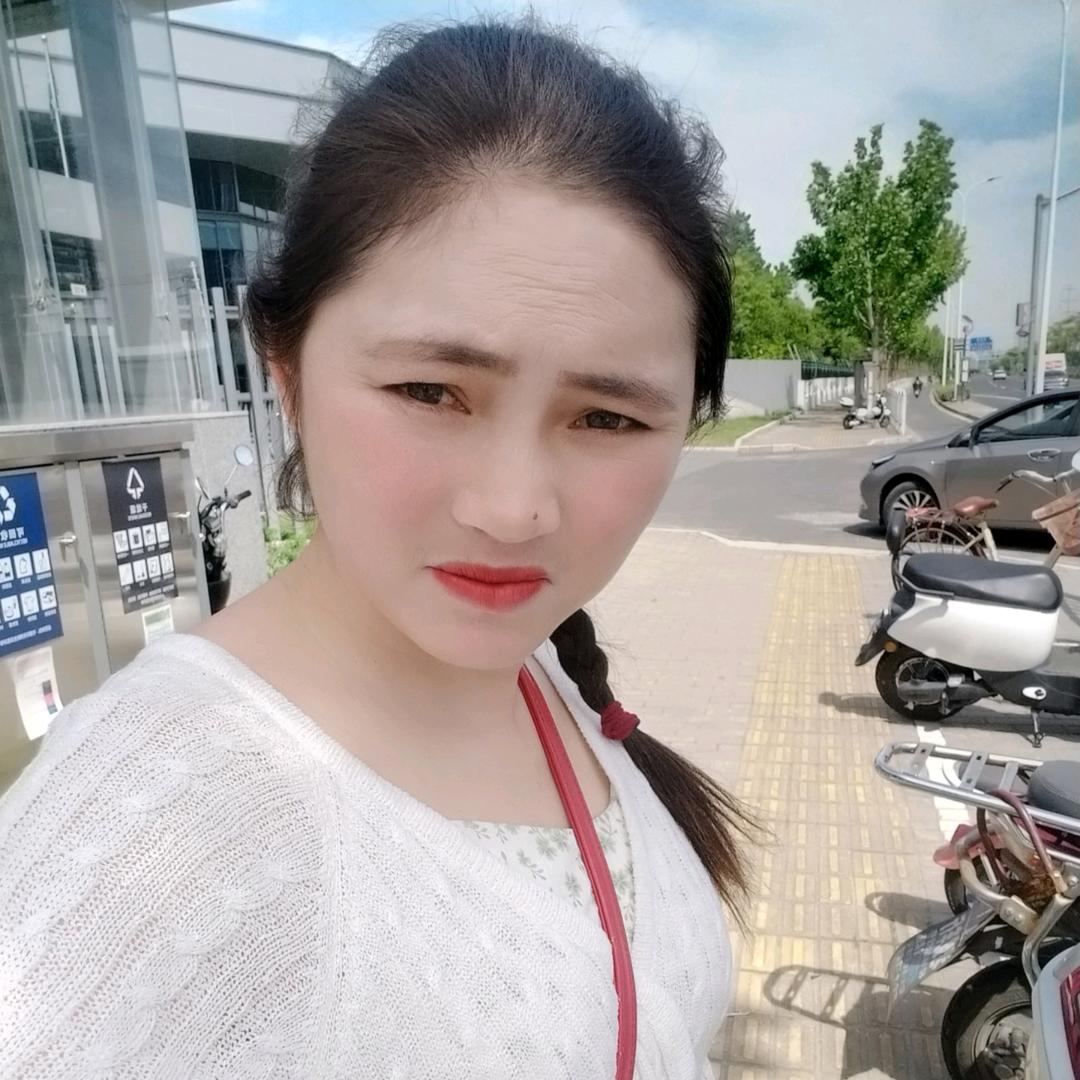 昨叶星辰