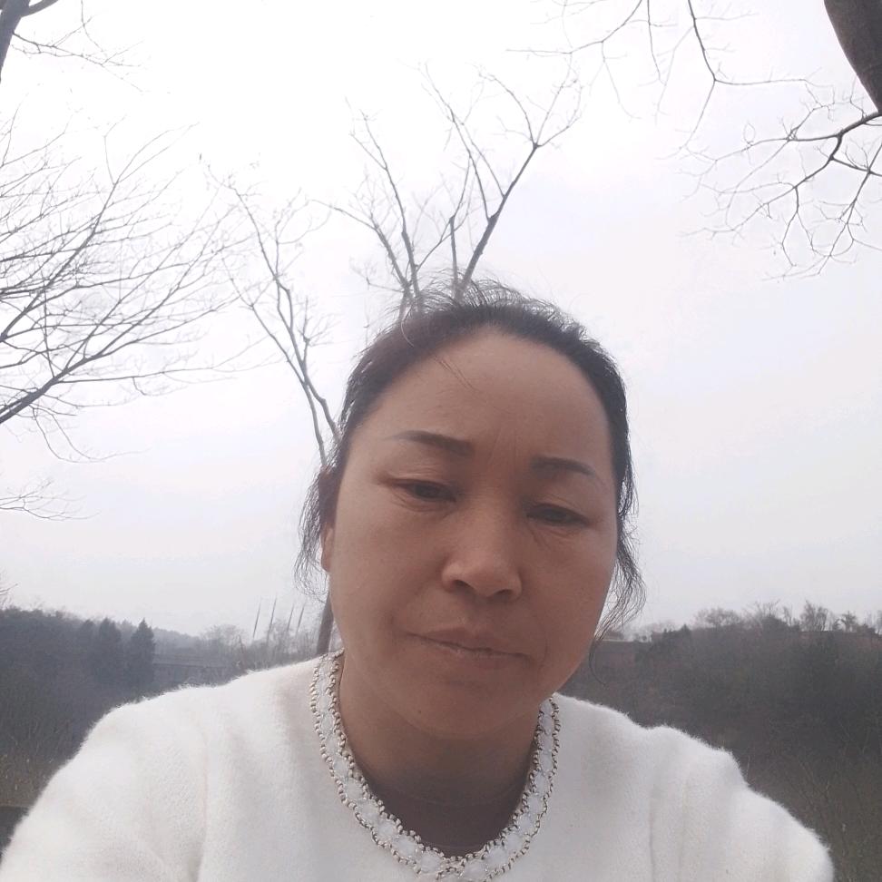 彭英