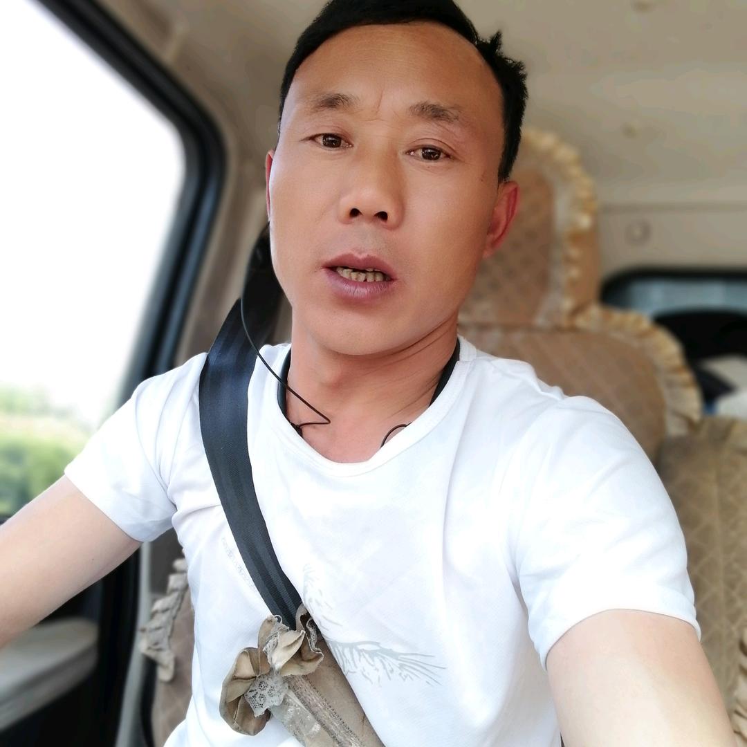 拼搏的人生，等待有缘人，