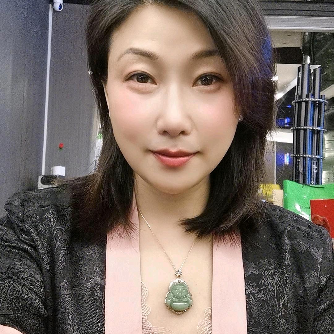钢铁囡子