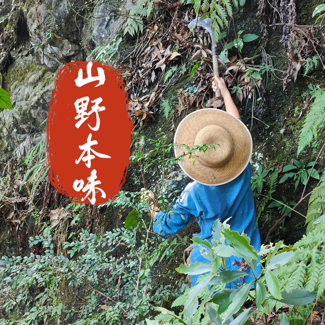 山野本味