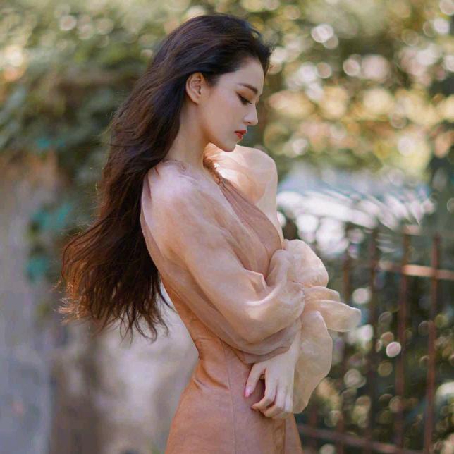 防寒保暖三件套专店