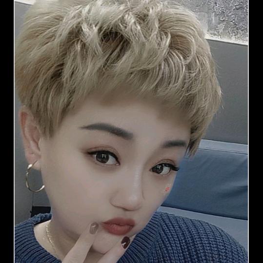 铁力三姐冷面
