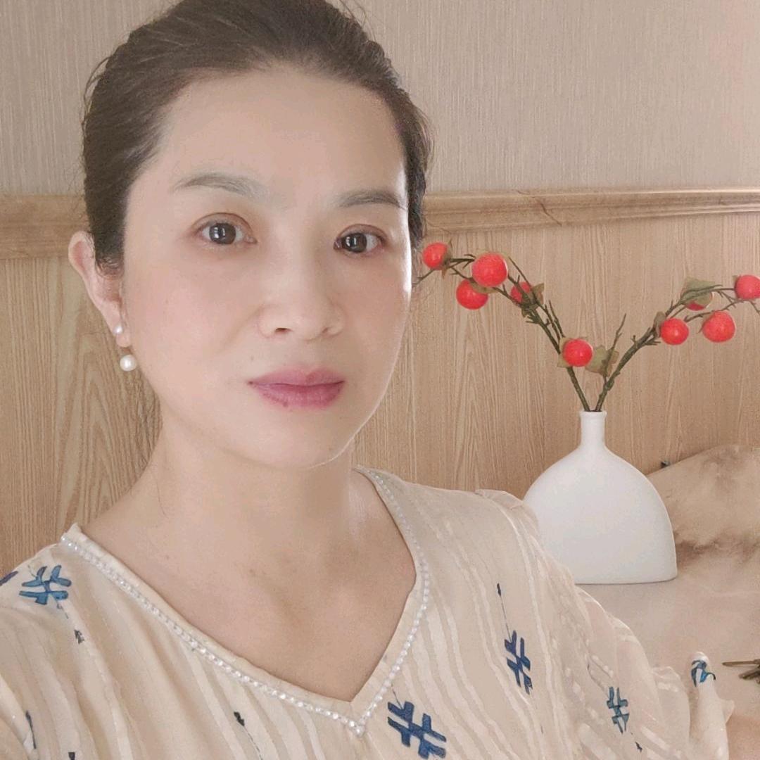 紫微