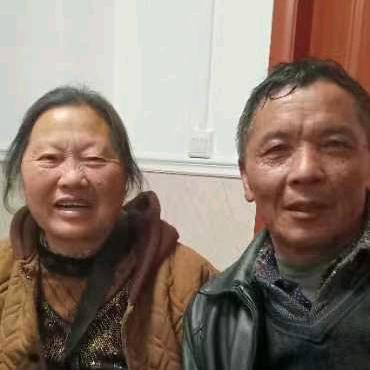 🦋꧁💞幸运莲💞᭄᪲꧂🦋