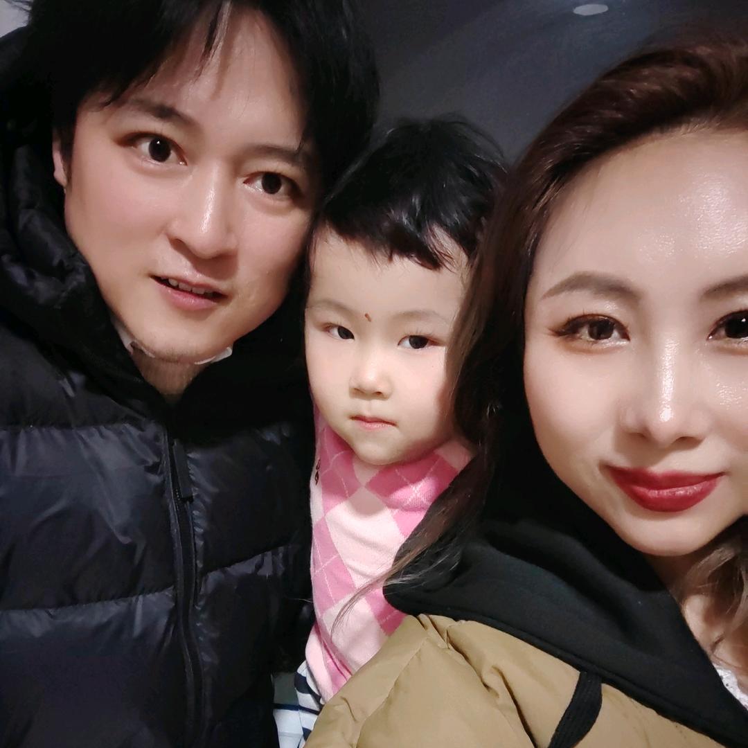 $梵古造型（上门美睫）