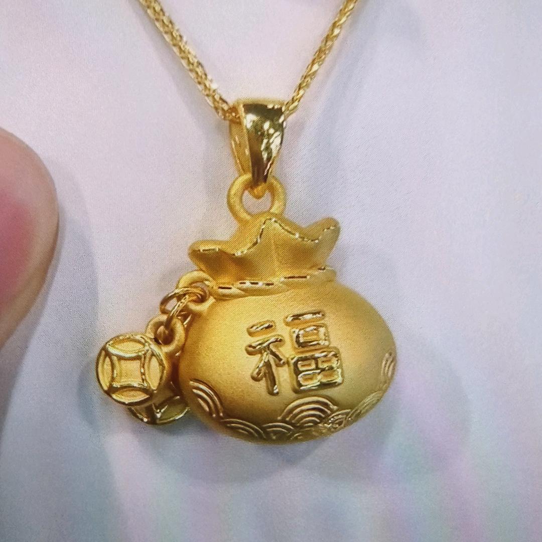 小薯条