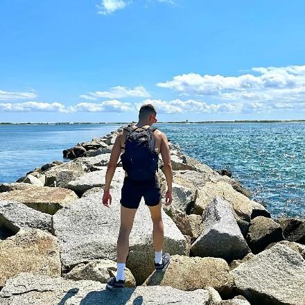 长安林肯航海家