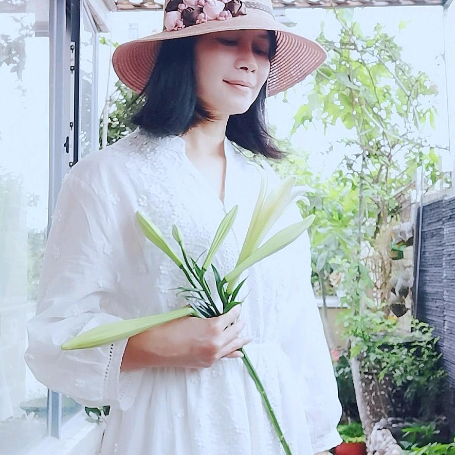 仙姬健身瑜伽