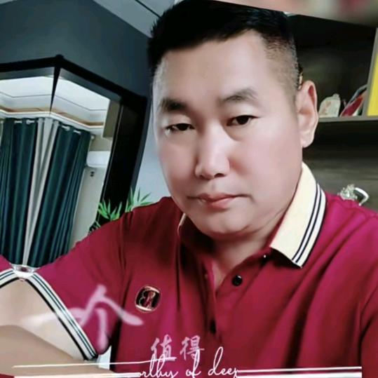 邯郸（梁先生）