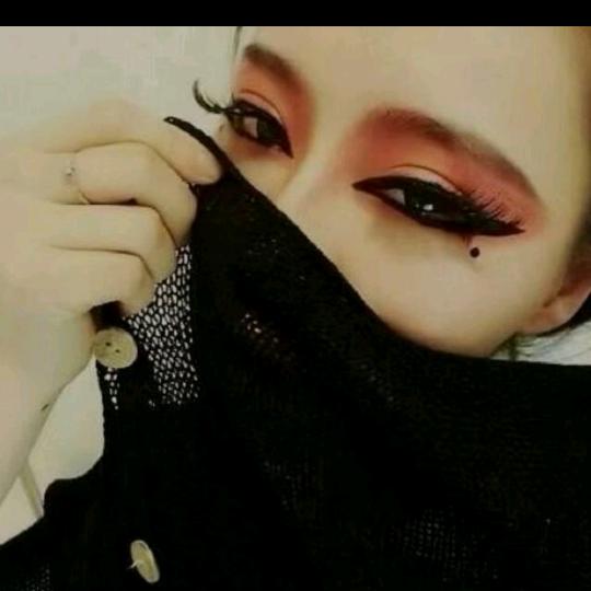封（❤️)锁爱