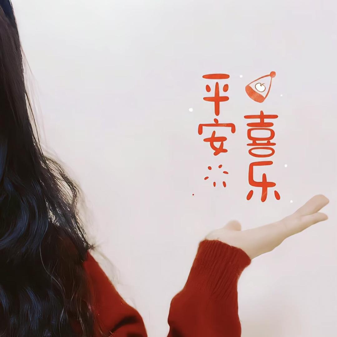 🌞騢亼軷屮