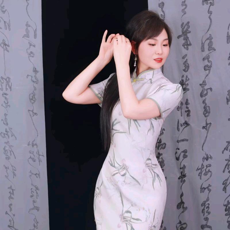 牡丹的丹